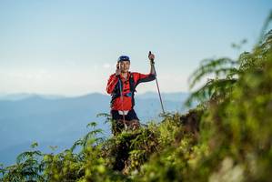 BIB: 
                            <button type="button" onclick="openModal(19026749)" class="btn btn-primary btn-sm float-right btn-popup" data-toggle="modal" data-target=".modal-high-quality">
                        <i class="fas fa-shopping-cart"></i> Add to Cart
                    </button>
                                            <button type="button" onclick="isThisMe(19026749, true)" class="btn btn-success btn-sm float-right btn-popup btn-isme hidden" data-toggle="tooltip" data-placement="bottom" title="นี่คือรูปของคุณใช่ไหม คลิกที่นี่เพื่อเอาเข้าอัลบั้ม">
                        <i class="fas fa-plus"></i> Add to album
                    </button>
                    <button type="button" onclick="isThisMe(19026749, false)" class="btn btn-warning btn-sm float-right btn-popup btn-isnotme hidden">
                        <i class="fas fa-ban"></i> Remove from album
                    </button>